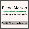 copy of 